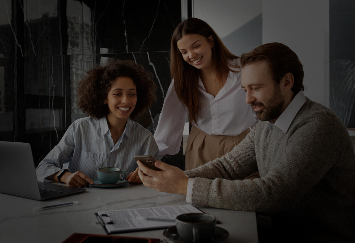 ATRIUM INSURANCE GROUP