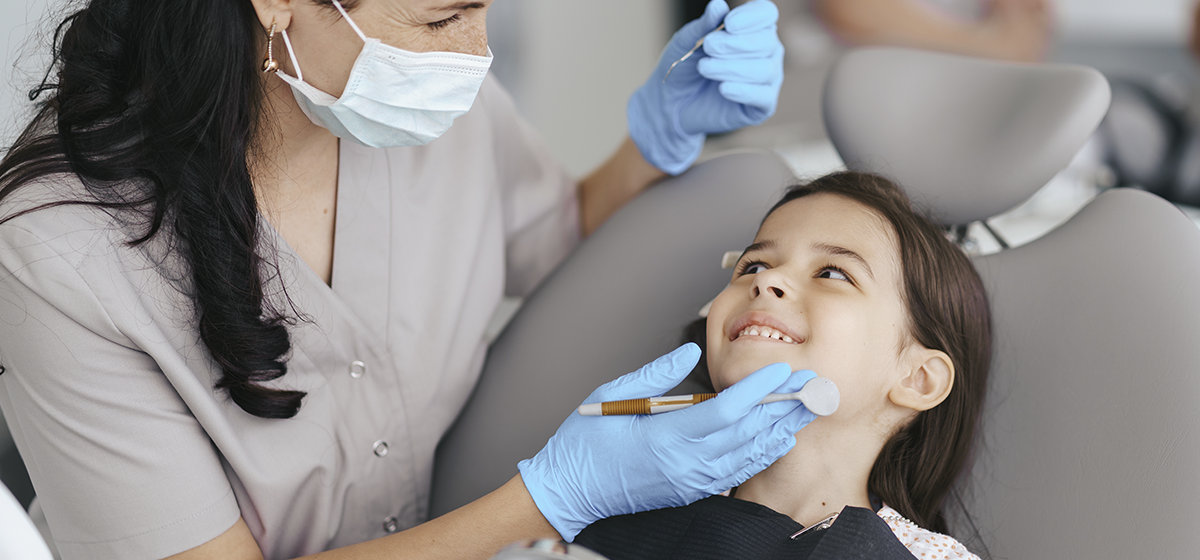 4 dental