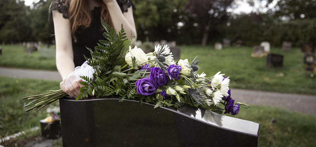 4 funeral