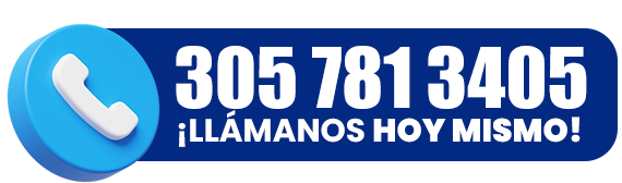 llamada