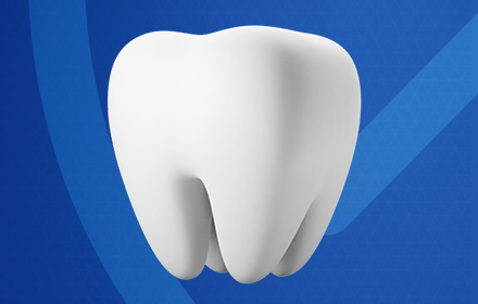 portada dental 2