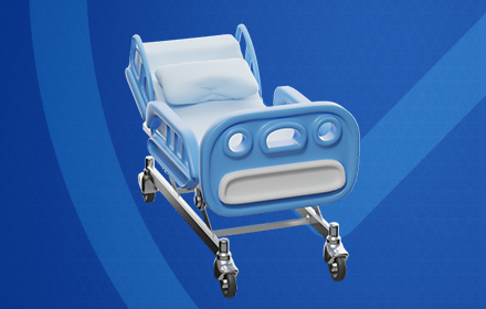 portada hospital 2
