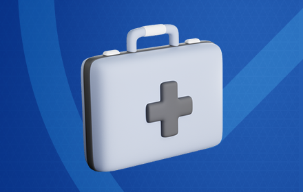 portada salud 2