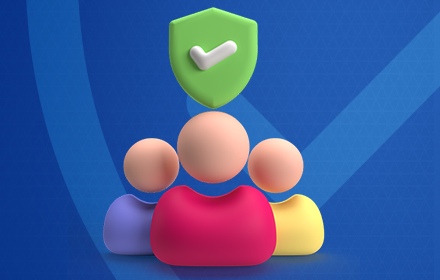 portada vida 2