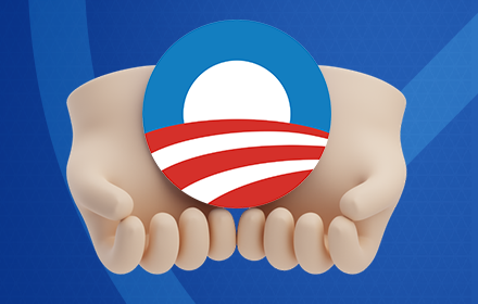 portada obamacare 2