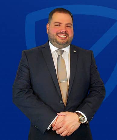 whatsapp image 2025 12 11 at 2.17.34 pm