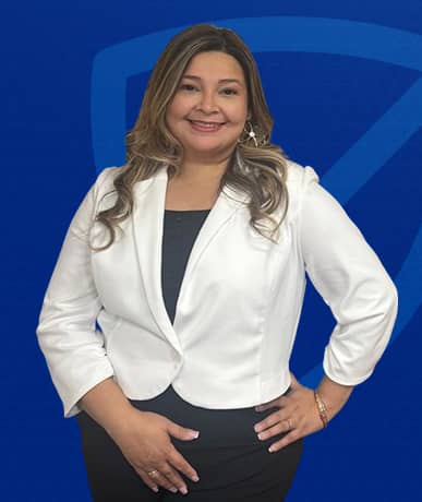 whatsapp image 2025 12 11 at 2.17.44 pm