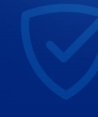 whatsapp image 2025 12 11 at 2.17.45 pm