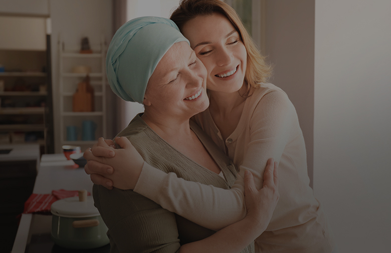 seguro enfermedades graves