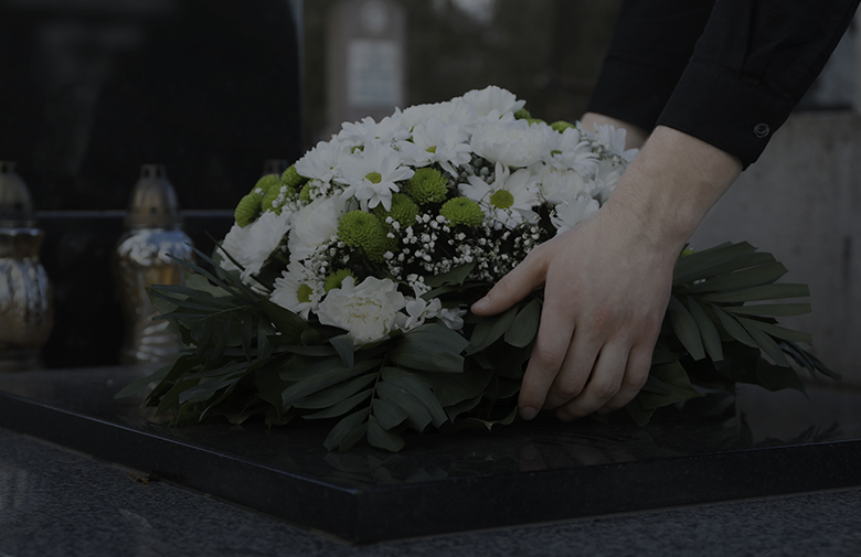 seguro gastos finales