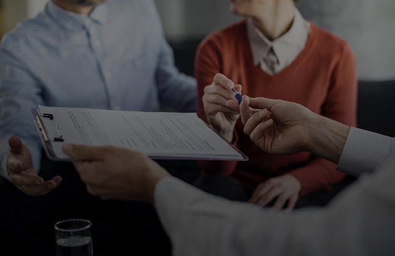 seguros complementario